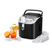 Small Ice Machine