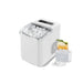 Small Ice Machine