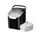 Small Ice Machine