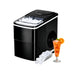 Small Ice Machine