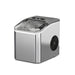 Small Ice Machine