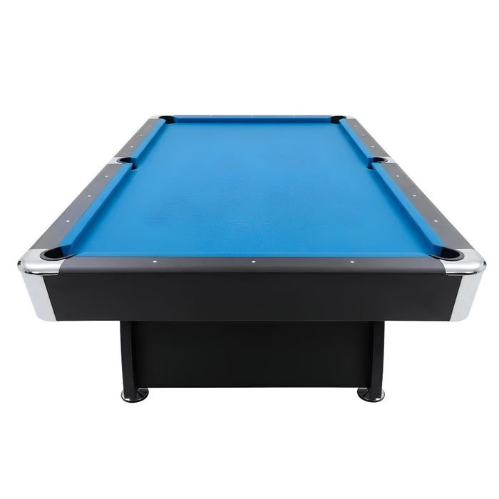 Billiard Pool Table