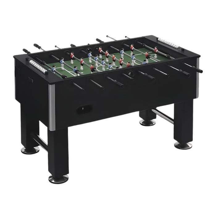 Foosball Table