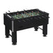 Foosball Table