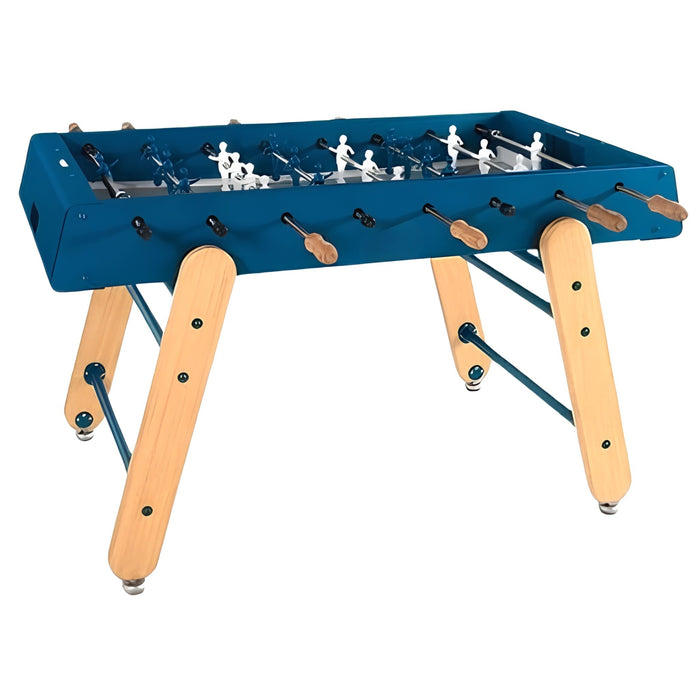 Foosball Table