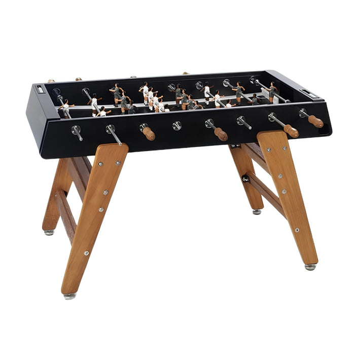 Foosball Table