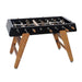 Foosball Table