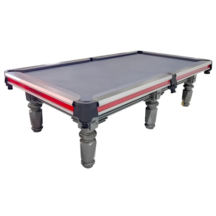 Billiard Pool Table