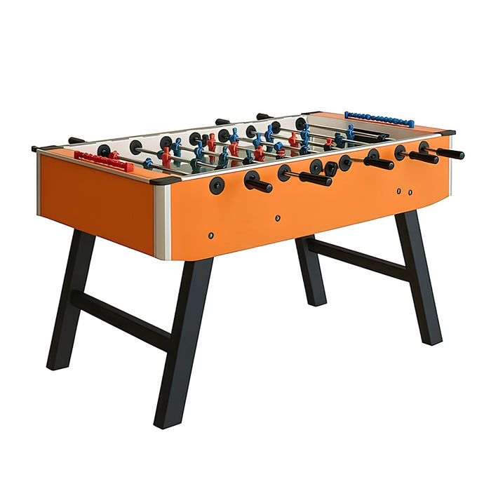 Foosball Table