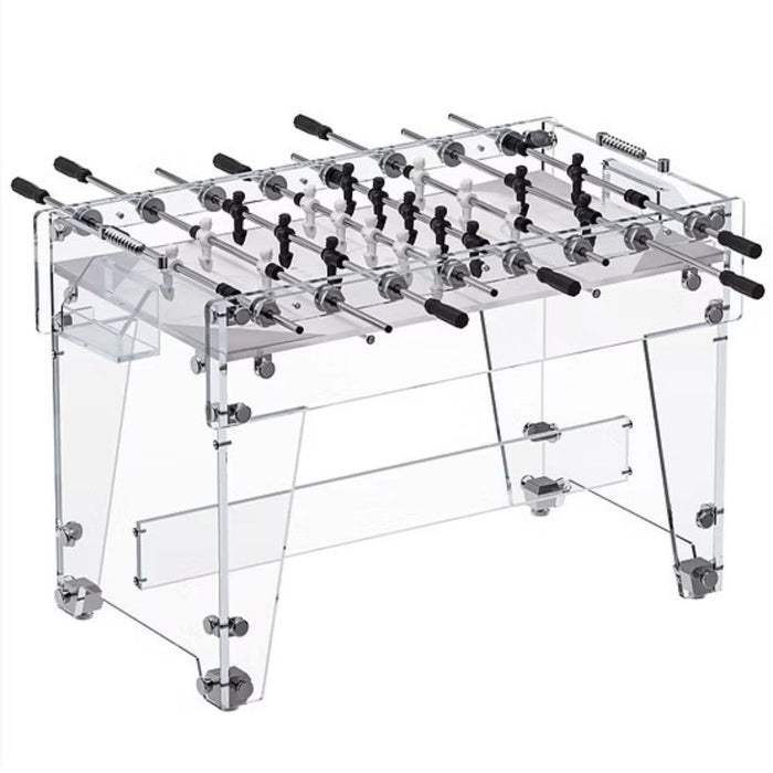 Foosball Table