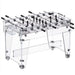 Foosball Table