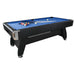 Billiard Pool Table