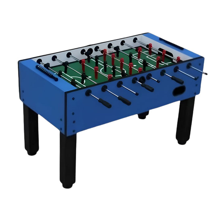 Foosball Table
