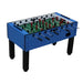 Foosball Table