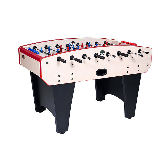 Foosball Table