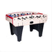 Foosball Table