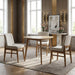 Dining Set