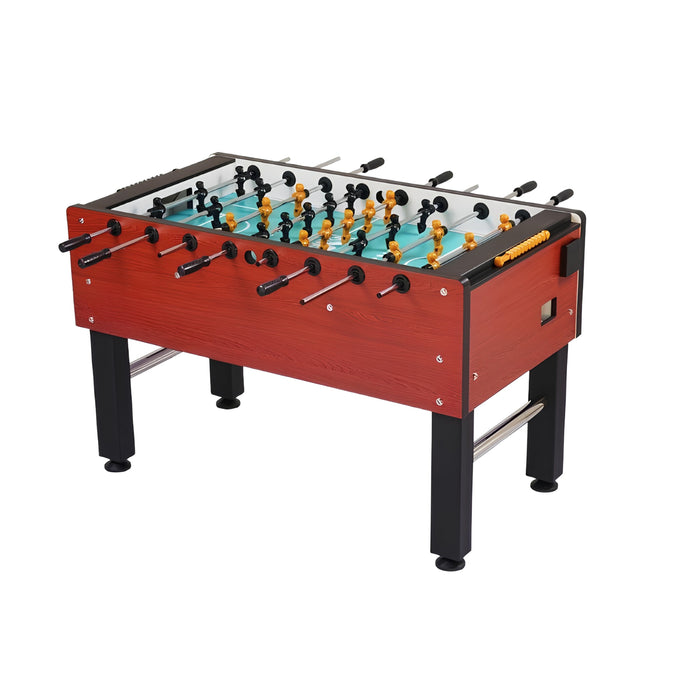 Foosball Table