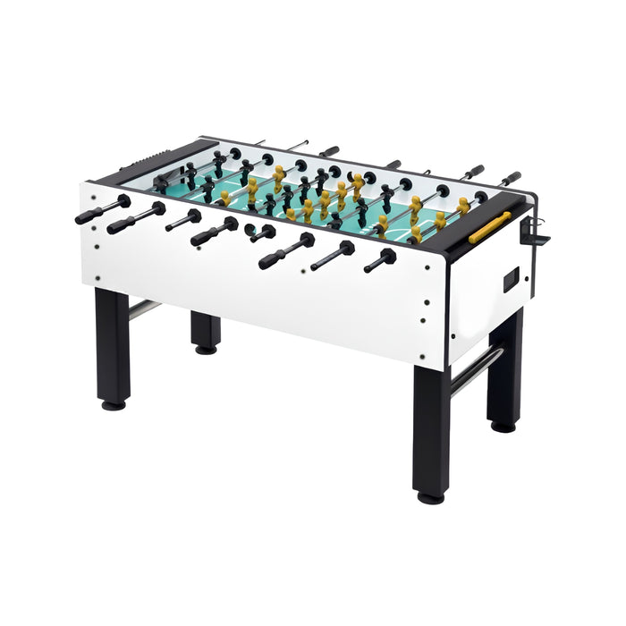Foosball Table