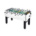 Foosball Table