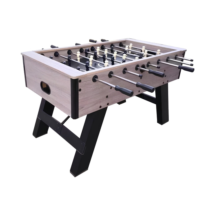 Foosball Table