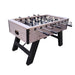Foosball Table